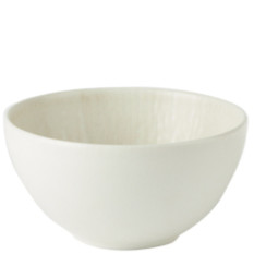Costa Verde Tense Bowl 12cm/4.7" (Pack of 12)