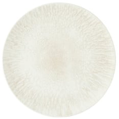 Costa Verde Tense Coupe Bowl 24cm/9.5" (Pack of 12)