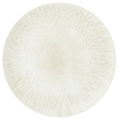 Costa Verde Tense Coupe Plate 24cm/9.5" (Pack of 12)