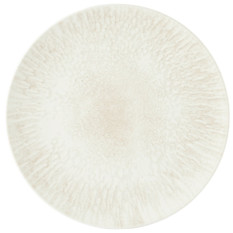 Costa Verde Tense Coupe Plate 28cm/11" (Pack of 12)