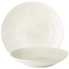 Costa Verde Tense Signature Coupe Bowl 29cm/10.5" (Pack of 12)