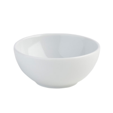 Costa Verde Universal Bowl 9 x 4cm