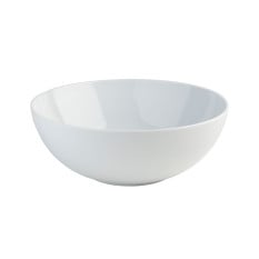 Buzz 155008 Costa Verde Universal Bowl 23 x 9cm (Pack of 12)