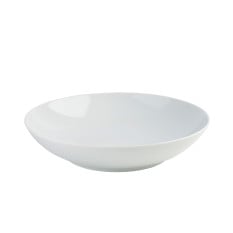 Buzz 155025 Costa Verde Universal Bowl 24 x 5cm (Pack of 12)