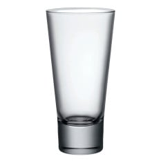 Bormioli Rocco Ypsilon Shot Glasses 70ml/2oz (Pack of 6)