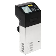 Buffalo Portable Sous Vide Cooker 40 Litre