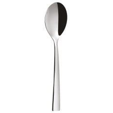 Comas Madrid Dessert Spoon (Pack of 12)