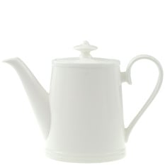 Villeroy & Boch Stella Hotel Teapot 300ml/10.5oz (Pack of 6)