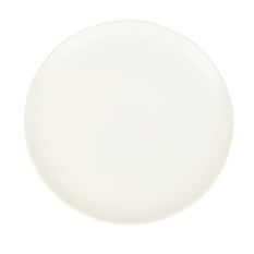 Villeroy & Boch Stella Hotel Cover Bowl/Plate (130mm) x6