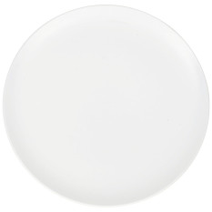 Villeroy & Boch Stella Hotel Bowl Cover / Plate 7cm/2.75" (Pack of 6)