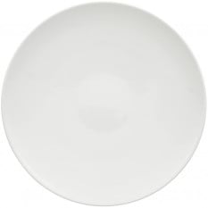 Villeroy & Boch Dune Flat Plate 270mm