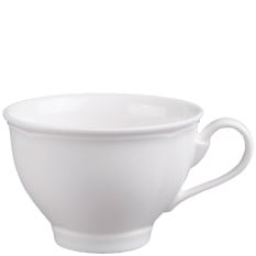 Villeroy & Boch La Scala Cup 300ml/10.5oz (Pack of 6)