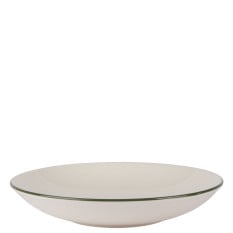 Modest Green Coupe Bowl 30cm/11.75" 1.82L/64.25oz (Pack of 6)