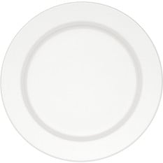 Villeroy & Boch 16-2016-2620 Corpo Flat Plate