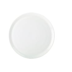 Royal Genware Pizza Plate 32cm White x 6