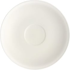Villeroy & Boch 16-3272-2520 Stella Hotel Saucer Soup Cup