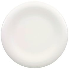 Villeroy & Boch Dune Flat Plate (290mm) x6