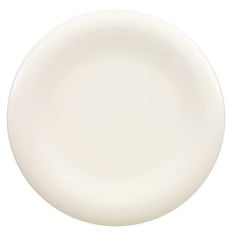 Villeroy & Boch Dune Flat Plate 185mm