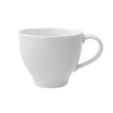 Villeroy & Boch 16-3356-1360 Sedona Cup N.4