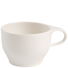 Villeroy & Boch Artesano Cup 0.26 Ltr (Pack of 6)