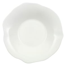 Villeroy & Boch 16-4033-2700 Blossom Hotel Deep Plate