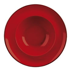 Seasons Magma Pasta Plate 30cm/12" (Pack of 6)