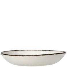 Steelite Charcoal Dapple Bowl 13cm/5" 160ml/5.6oz (Pack of 24)