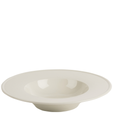 Academy Line Pasta Plate 30cm (Pack of 6)