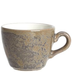 Steelite Revolution Granite Liv Cup 85ml/3oz (Pack of 12)