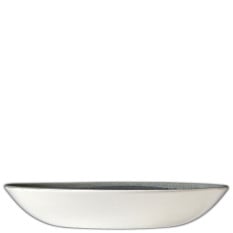 Steelite Revolution Jade Coupe Bowl 25.5cm/10" (Pack of 12)