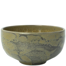 Steelite Aurora Revolution Granite Bowl 11cm/4" 340ml/12oz (Pack of 12)