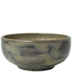 Steelite Aurora Revolution Granite Bowl 13.5 x 5.75cm/5 x 2" (Pack of 12)