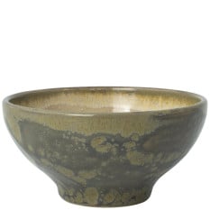Steelite Aurora Revolution Granite Tulip Bowl 10cm/4" (Pack of 12)