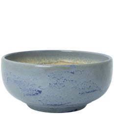 Steelite Aurora Revolution Bluestone Bowl 13.5 x 5.75cm/5 x 2" 470ml/16.5oz (Pack of 12)