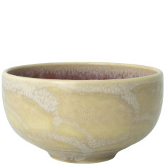 Steelite Aurora Vesuvius Rose Quartz Bowl 11cm/4" 340ml/12oz (Pack of 12)