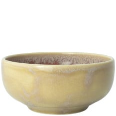 Steelite Aurora Vesuvius Rose Bowl 13.5 x 5.75cm/5 x 2" 470ml/16.5oz (Pack of 12)