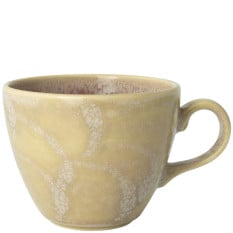 Steelite Aurora Vesuvius Rose Quartz Liv Cup 230ml/8oz (Pack of 12)