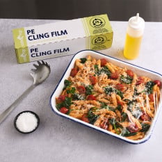 Catering Cling Film 300 Meter (30cm)