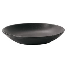 Seasons Graphite Coupe Bowl 30cm/12" (Pack of 6)
