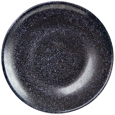 Porcelite Aura Tide Deep Coupe Bowls 30cm/12" (Pack of 6)