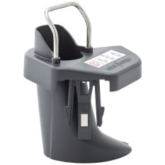 Robot Coupe 49323 EasyLoader