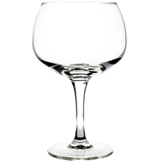 Libbey Copacabana Gin Goblet 600ml/21oz (Pack of 6)