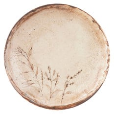 Fusion Meadow Coupe Bowl 25cm/10" 1L/38.5oz (Pack of 12)