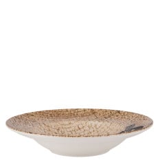 Fusion Eden Pasta Plate 28cm/11" 560ml/19.75oz (Pack of 6)