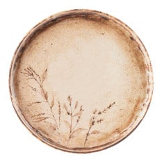 Fusion Meadow Signature Plate 21cm/8" (Pack of 6)