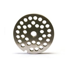 Sammic Mesh plate 22 3mm