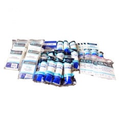 Workplace First Aid Kit HSE Refill (20 Person)