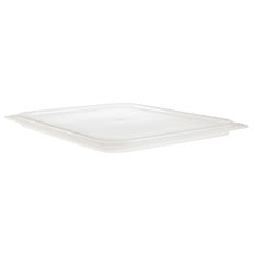 Cambro 1/2 Gastronorm Sealing Polycarbonate Lids