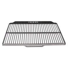 Additional Grill Rack for Kopa Oven Type 300