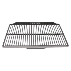 Additional Grill Rack for Kopa Oven Type 500
